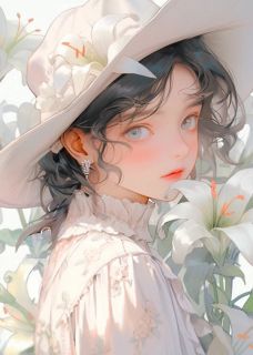 我主动分手后，他却跪求原谅知乎小说最新章节阅读-二筒文学网