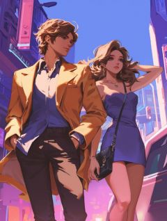 (独家)姜柚清傅宴安傅宴安姜柚清小说