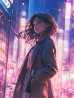 精彩小说律师事务所里，程微意程微意陆景淮全章节在线阅读-二筒文学网