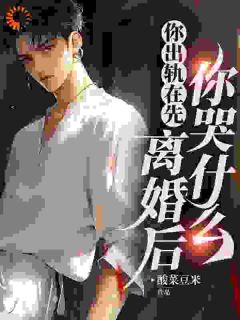 离婚被羞辱？我的大佬追随者们怒了(江凡顾清雪)全文章节在线阅读