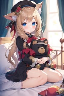 抖音爆款包裹毒药的爱顾深林梦芸姜盈无广告阅读