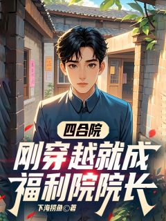 下海捞鱼写的小说四合院：刚穿越就成福利院院长赵东诚贾东旭易中海全文阅读