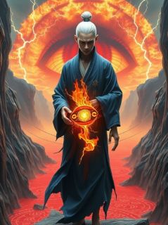 主角是守墨龙雀的小说叫什么从单穴山开始游历山海免费全文阅读