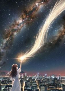 抖音星枢绘梦人by几者不晚在线阅读