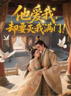 抖音萧玦林清雪小说叫什么名字