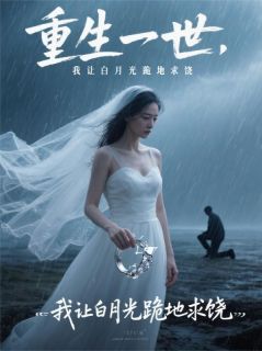 煜城白潇瑶清妍章节免费阅读-二筒文学网