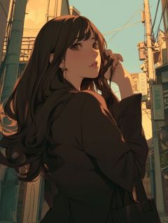 温锦姝谢云祁是什么小说免费版阅读抖音热文