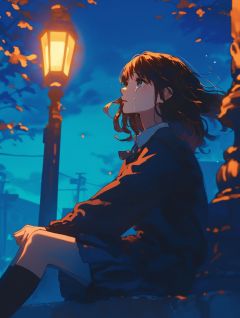 小说推荐室友连偷我32天外卖，我把她送到监狱了完结版全章节阅读