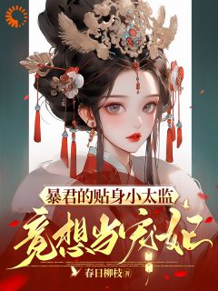 爆款小说暴君的贴身小太监，竟想当宠妃？-主角宋塘纳兰彻在线阅读