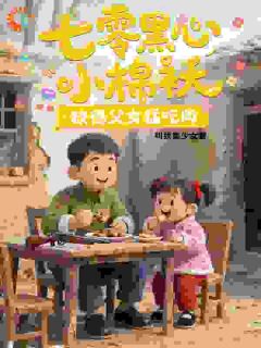 七零黑心小棉袄，缺德父女猛吃肉抖音全本小说时沅沅时众望抖音免费章节阅读