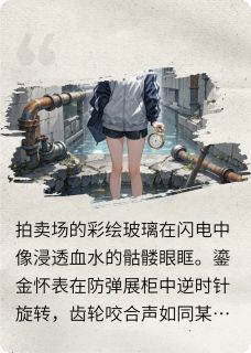 温念陆沉沈屿是哪本小说主角 记忆黑匣：他心尖藏着我的罪证免费全章节阅读-二筒文学网