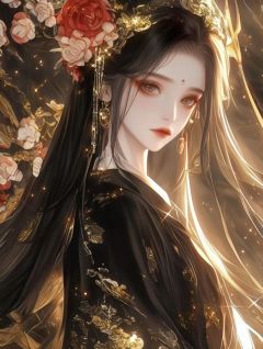 替嫁银发王爷后，妹妹和未婚夫悔疯了抖音全本小说萧云霆陆明远姜柔抖音免费章节阅读