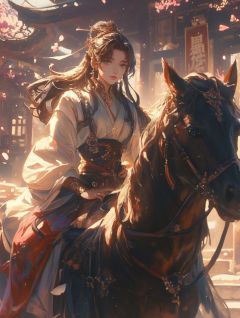 路人甲被读心后成团宠了小说免费阅读 魏明月顾淮生大结局完整版-二筒文学网