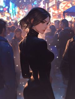 主角宋凌辞云白芷小说爆款你的忠诚像个笑话完整版小说-二筒文学网