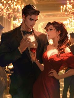 沈兰心裴之淮全文最新章节正版小说免费阅读-二筒文学网