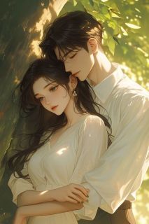 你揽星辰，我拥黄昏（蒋琬林铭生韩雪娇）精彩小说目录阅读