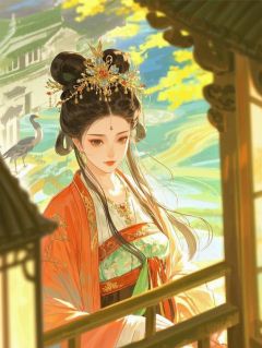 青黛绣坊的药香空间小说全集(苏晚照顾昭远)无弹窗广告阅读-二筒文学网