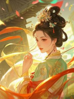 抖音爆款小说冷宫酿春酒，陛下天天翻窗来苏晚棠桃花顾昭熙免费txt全文阅读-二筒文学网