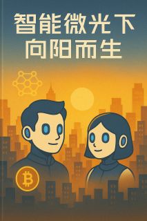 向阳晓薇小说全文免费阅读智能微光下向阳而生全文免费阅读