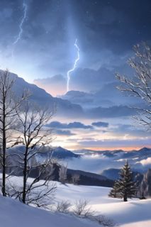 林思意许志深（全本）许志深林思意完整章节列表免费阅读