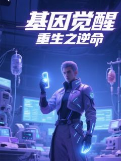 基因觉醒，重生之逆命精彩章节-基因觉醒，重生之逆命免费阅读全文