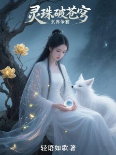 灵珠破苍穹：玄界争霸完整版免费阅读，林瑾兰玄灵珠小说大结局在哪看