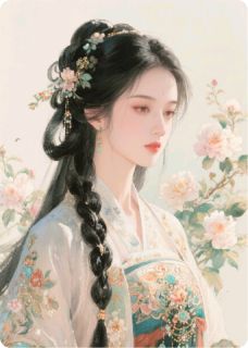 我在乱世带崽苟活by支音(柳如萱萧翊)未删节免费阅读-二筒文学网