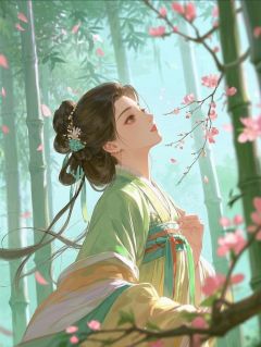 好文热推小说陵中月照不见归人主角顾昭之沈昭昭全文在线阅读