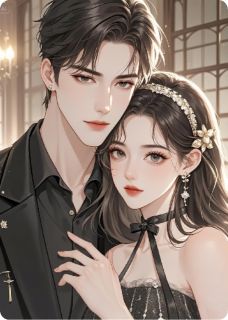 抖音爆款黑月光修改系统权限中完整小说（全文阅读）-二筒文学网