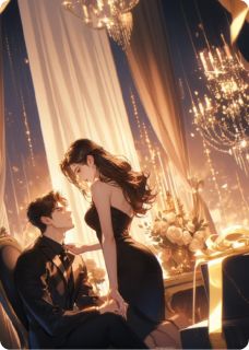 快手骂哭对手律师后，他竟向我表白了小说全本章节大结局-二筒文学网