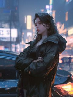 热门小说老公追求女大学生直播间刷嘉年华，让劫匪在我胸口刻字完整版全文阅读