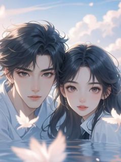 老公要肩挑五房，却在我打胎后疯了钟星野沈南馨-小说txt全文阅读