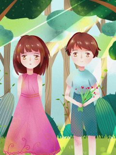 未婚妻的白月光大闹领证现场，她悔疯了知乎小说最新章节阅读-二筒文学网