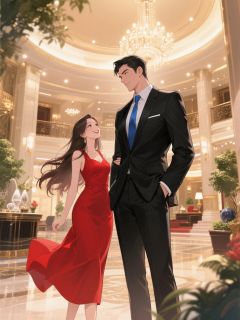 爆款热文黎尧魏子默徐秋月在线阅读-老公拍卖我的好孕体质，我带三宝嫁入豪门全章节列表-二筒文学网