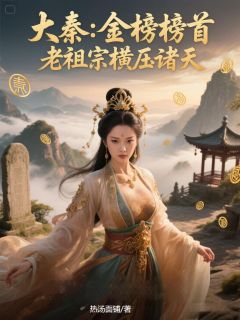 大秦：金榜榜首，老祖宗横压诸天赵玄轩白云大结局小说全章节阅读