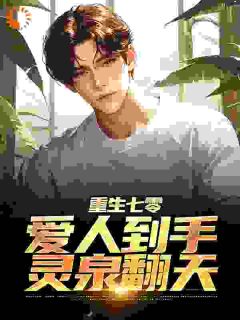 重生七零：爱人到手，灵泉翻天完整版-张伟安琳在线全文阅读