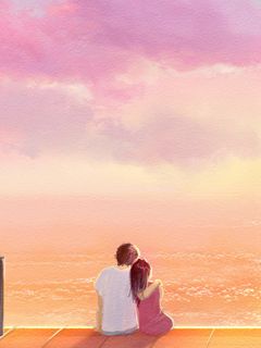 爱在将来时(叶城周易)最新章节试读