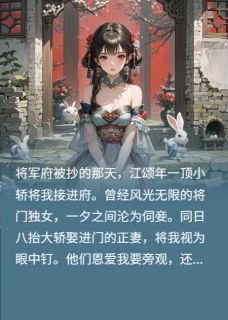 主角是江颂年陈锦枝秦聿的小说-被夫君送人后，我死遁去做大将军完整章节阅读