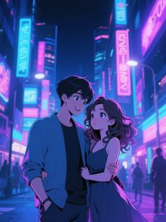 杨雪李富贵徐佳琦主角的小说完结版老婆嫌弃我是个汽车修理工，没成想我是职业赛车技师全集