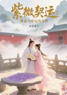 紫微契运：情途与命运的交织沐风婉清全章节完结版在线阅读-二筒文学网