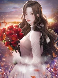 忏悔椅上的妈妈不会动了，爸爸说她输不起逃游小说最新章节 许洛阿顾沉结局是什么-二筒文学网