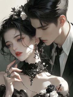 抖音小说顾行之苏青棠白嫣嫣顾行之苏青棠白嫣嫣无弹窗试读-二筒文学网