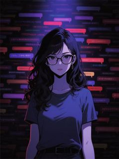 觉醒弹幕后我将老板送进监狱(新书)大结局在线阅读