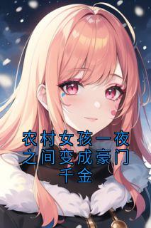 程秋棠宋嘉乐顾怀瑾程秋棠小说全章节最新阅读