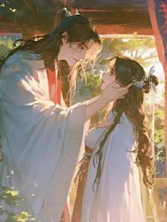 【抖音】为妻子找好白月光替身后，我死遁离开全文阅读-二筒文学网