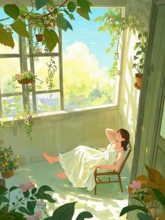 全章节小说救老公三次后，我放任他被火灾吞噬云予君最新阅读-二筒文学网