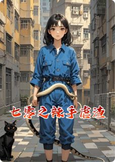 宅女佩洛写的小说七零之辣手虐渣在线阅读-二筒文学网