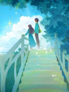 资助十年的贫困生看上了我的未婚夫顾泽宇杨雪-小说txt全文阅读-二筒文学网