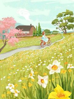 抖音爆款老公和实习生玩花绳后，求我救援完整小说（全文阅读）-二筒文学网