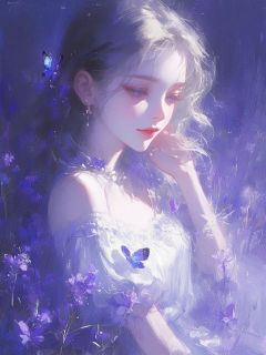 【新书】老公为了小三的labubu，把我关地下室流产主角司瑞翔林菲菲苏沫全文全章节小说阅读